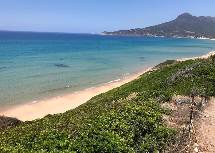 Alelca Domo Nocleg ze śniadaniem