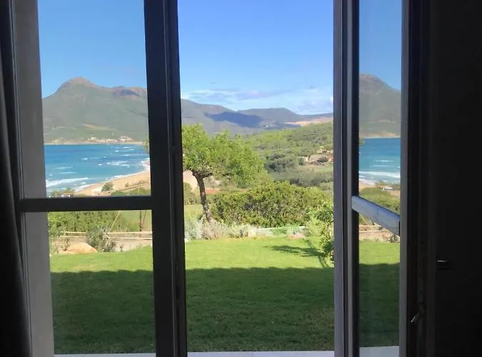 Nocleg ze śniadaniem Alelca Domo