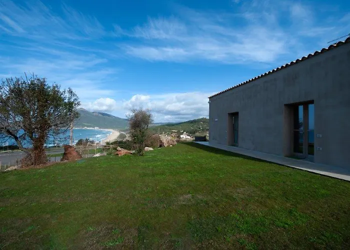 Nocleg ze śniadaniem Alelca Domo