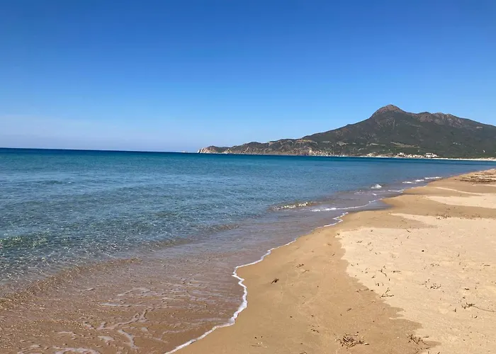 Alelca Domo Nocleg ze śniadaniem 4*