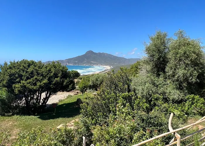 Nocleg ze śniadaniem Alelca Domo 4*