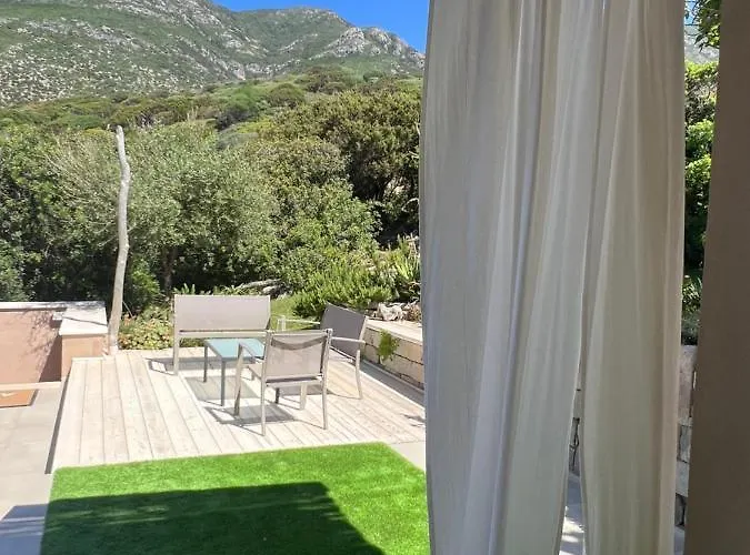 Nocleg ze śniadaniem Alelca Domo 4*