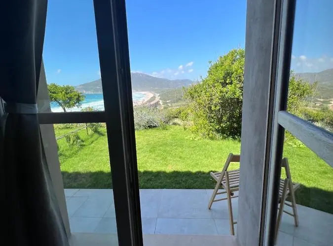 Nocleg ze śniadaniem Alelca Domo