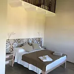 Bed & Breakfast Alelca Domo Buggerru