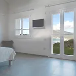 Bed & Breakfast Alelca Domo 4*