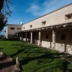 Bed & Breakfast Alelca Domo Buggerru