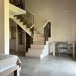 Bed & Breakfast Alelca Domo 4*