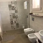 Alelca Domo 4*