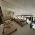 Alelca Domo Bed and Breakfast