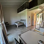 Alelca Domo Bed & Breakfast 4*