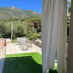 Bed & Breakfast Alelca Domo 4*