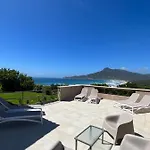 Alelca Domo Bed & Breakfast 4*