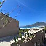 Alelca Domo Bed & Breakfast 4*