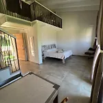 Alelca Domo Bed & Breakfast