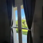 Alelca Domo Bed & Breakfast