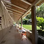 Alelca Domo Bed and Breakfast Buggerru