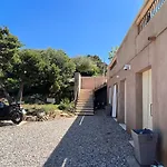 Alelca Domo Bed & Breakfast Buggerru