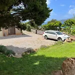 Bed & Breakfast Alelca Domo Buggerru