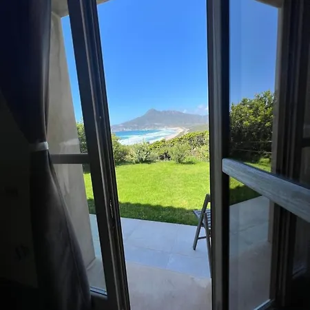 Alelca Domo Buggerru