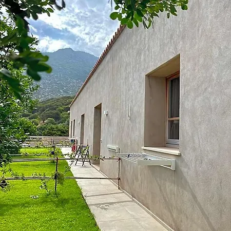 Alelca Domo Bed & Breakfast 4*